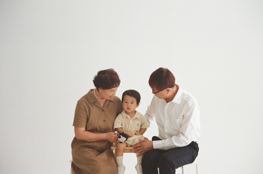 라일라일스튜디오 이미지