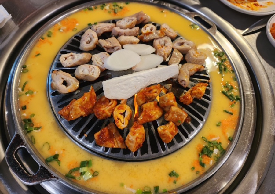 불타는깡통껍데기 이미지