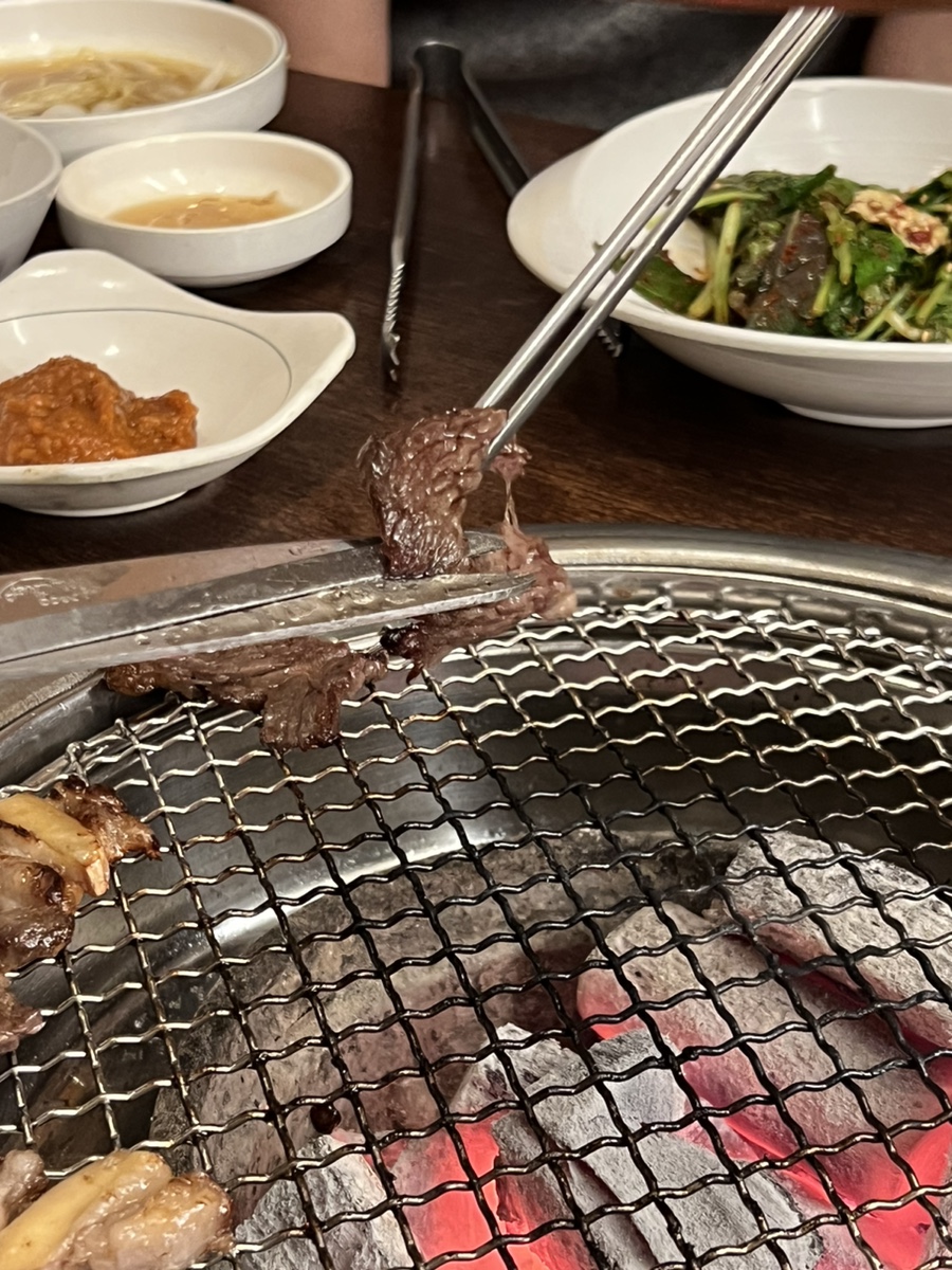 경이식육식당 이미지