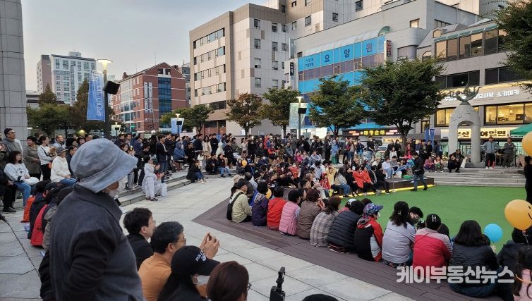 정이만물 이미지