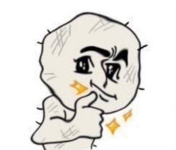 백카페 이미지