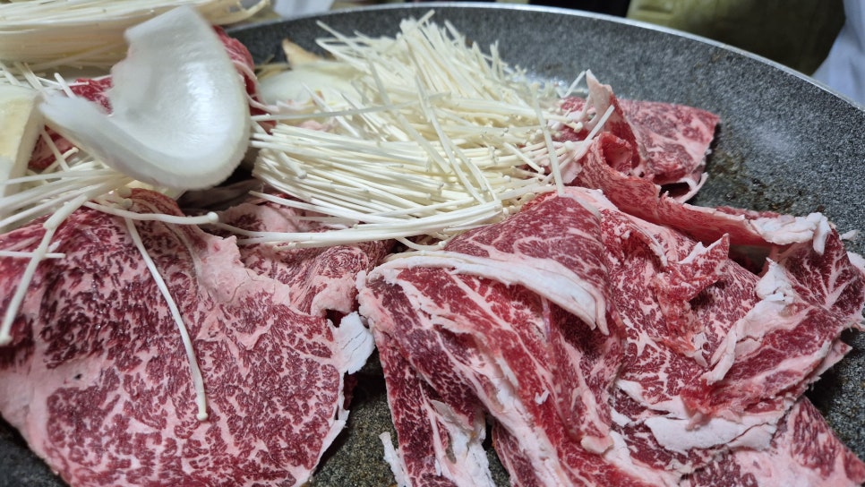 만물식육식당 이미지
