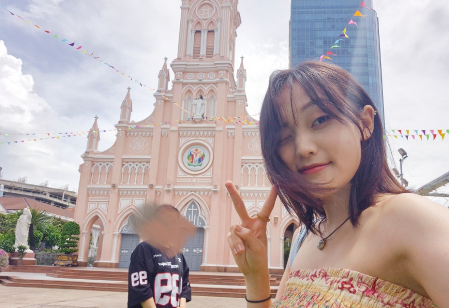 칼디에스 이미지