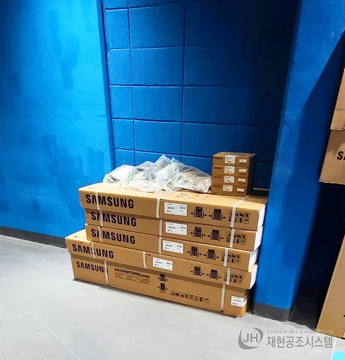 퍼스트시스템 이미지