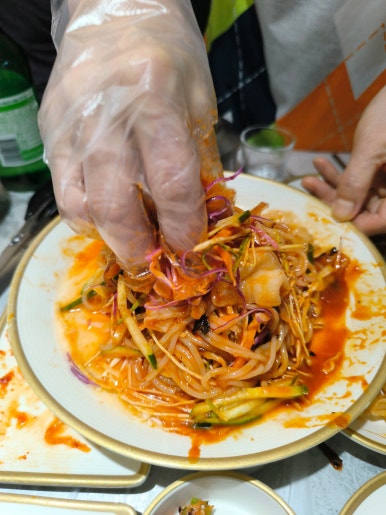 육대빵 이미지