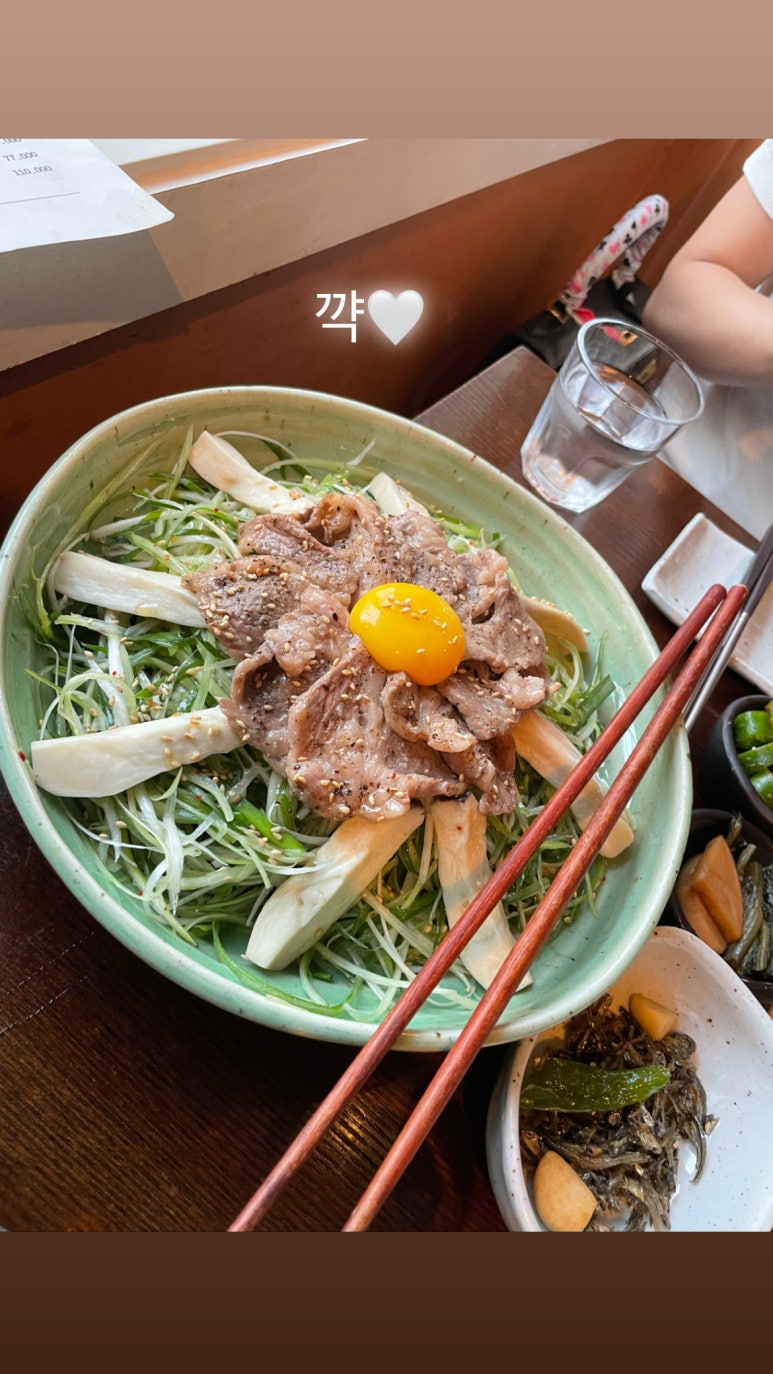 양식당더램키친 이미지