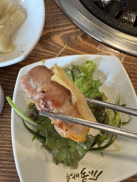육마루 이미지