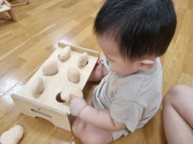브리예 이미지