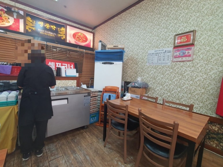 명문각 이미지