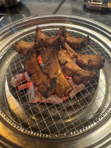 등대집 이미지