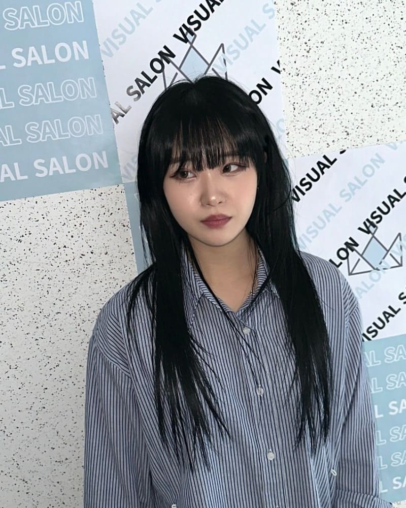 성수미용실 이미지