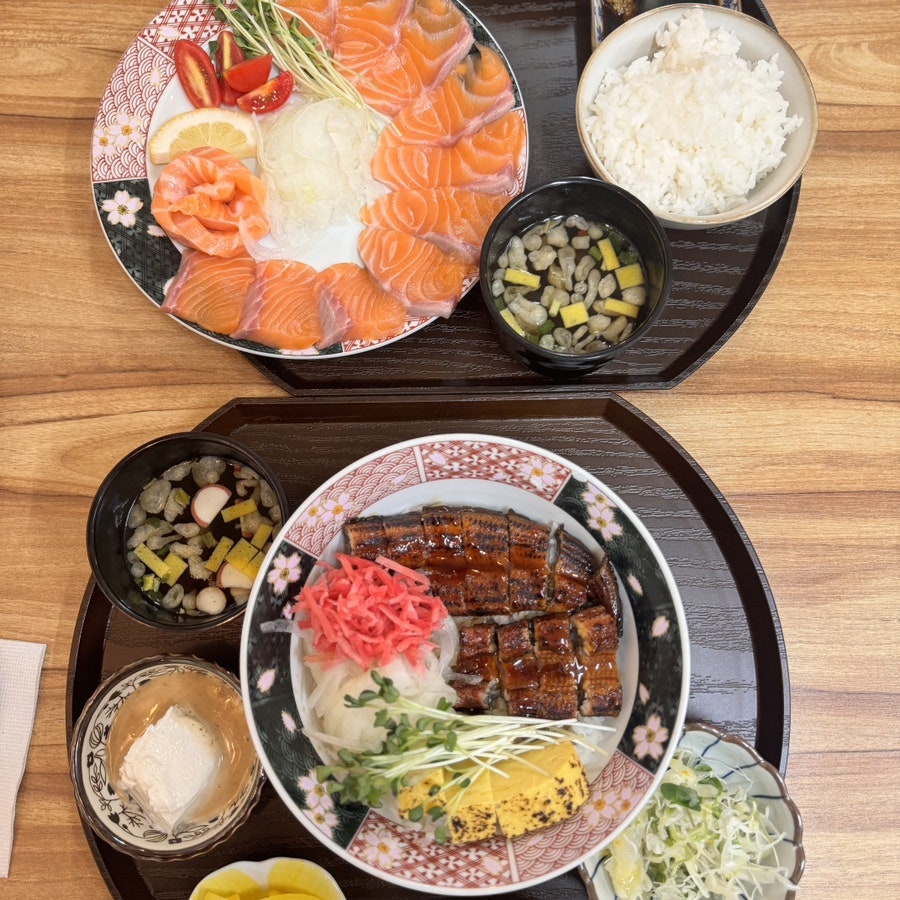 덮밥우화 이미지