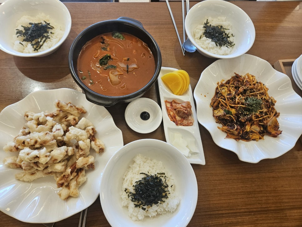 설화반점 이미지