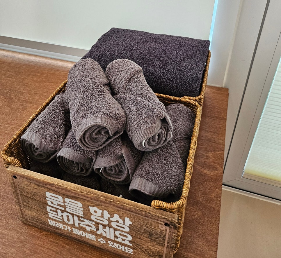 플래닛3010 이미지