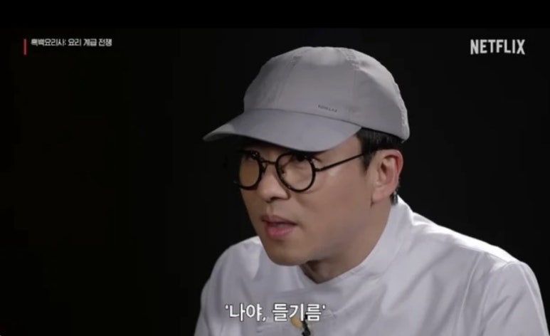 형제피자 상계점 이미지