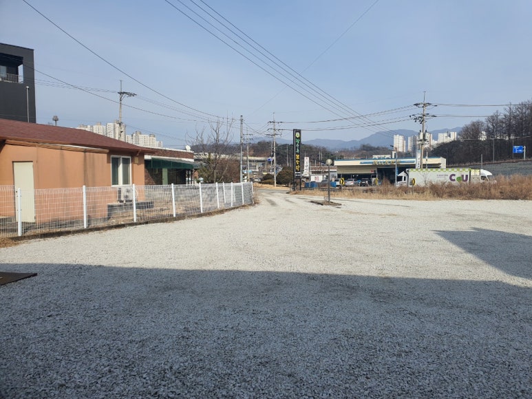 장수촌염소탕 이미지