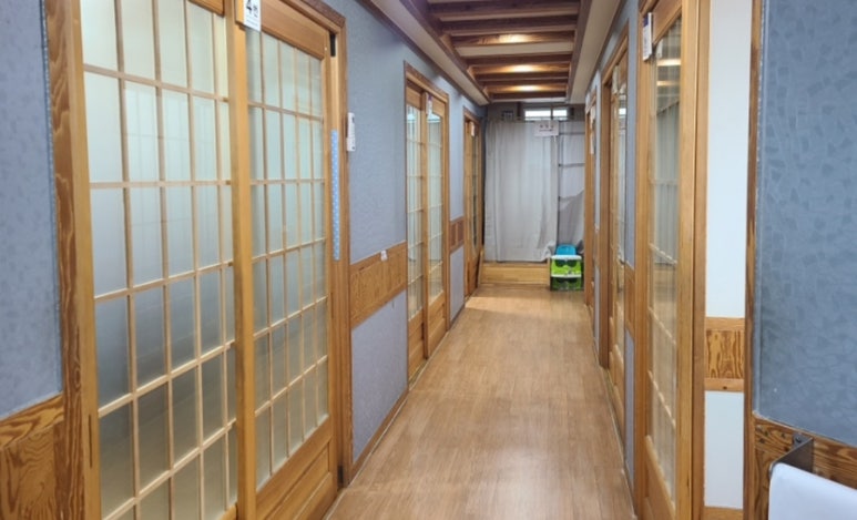 2번지회초밥 이미지
