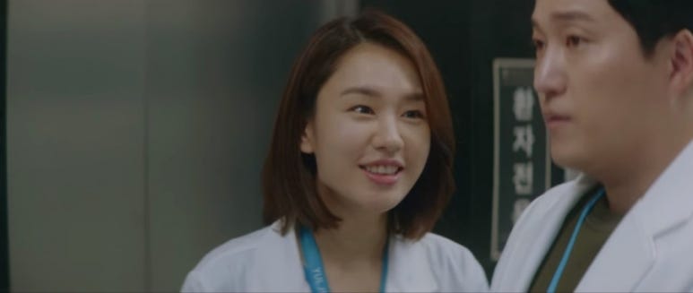 보경헤어 이미지