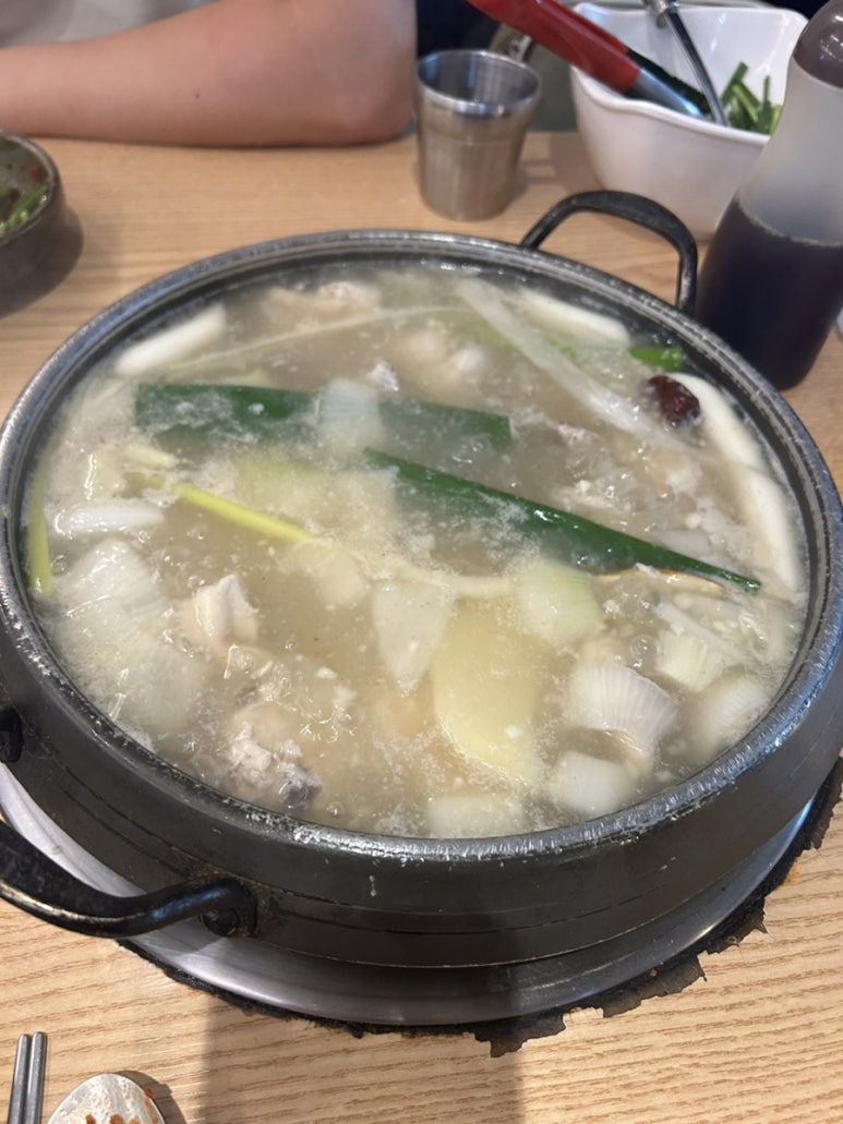 카페온어스 이미지