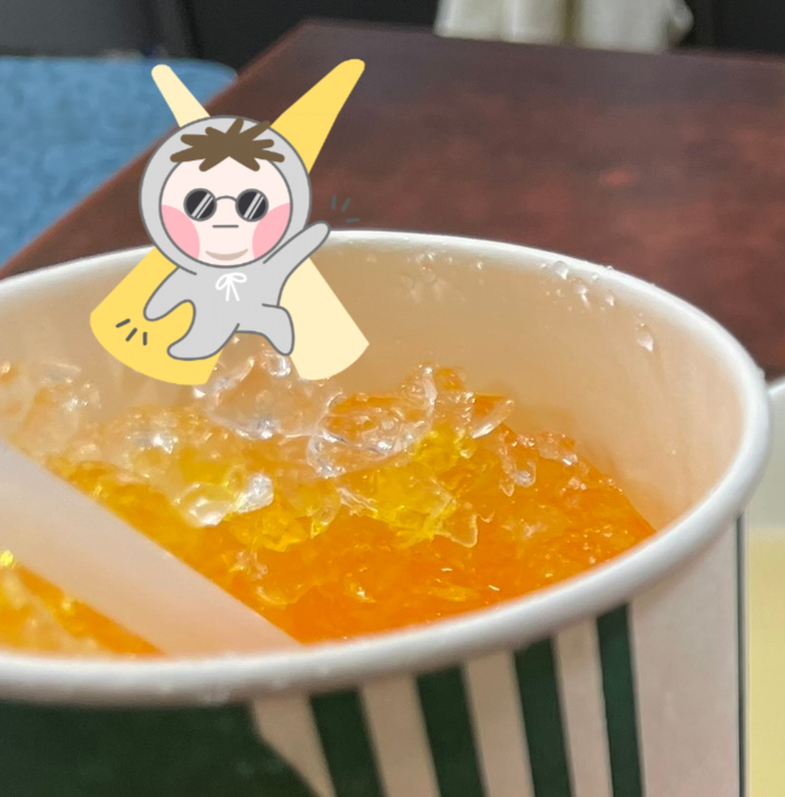 또와요분식 이미지