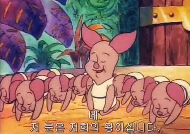 은비네일 이미지