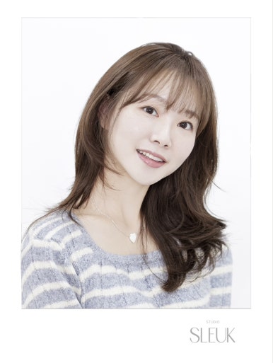 스튜디오스륵 이미지