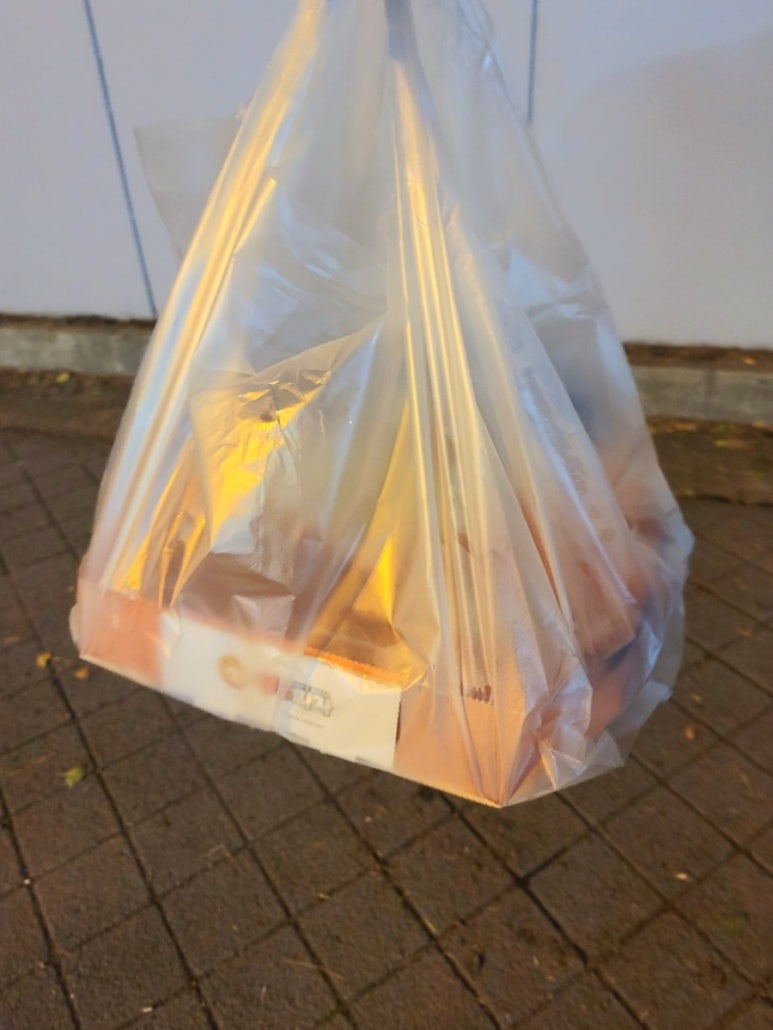 몽스피자 이미지
