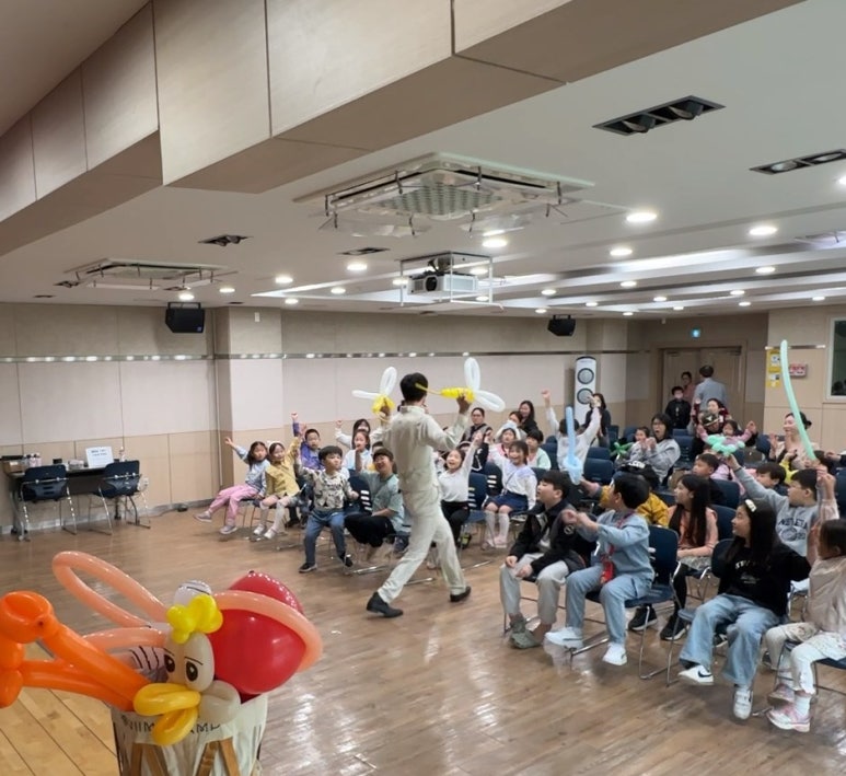 에이치아트컴퍼니 이미지