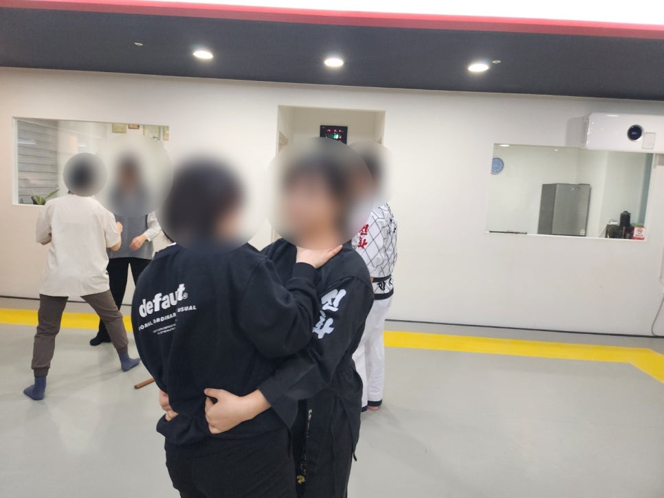 한빛여울 이미지