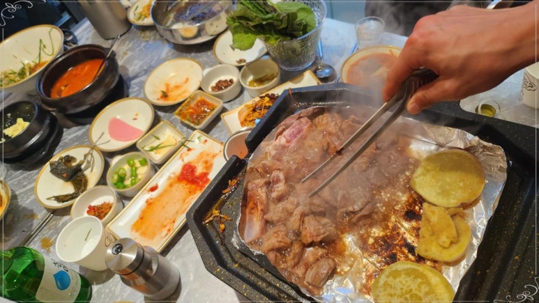육대빵 이미지