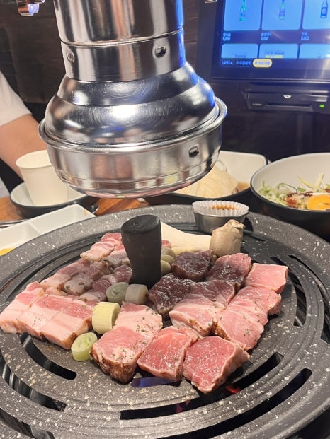 전포목살 이미지