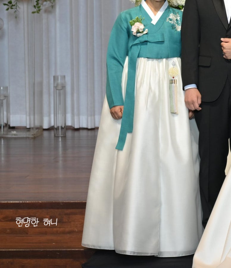 이븜 이미지
