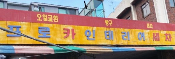 프로카인테리어 이미지