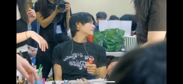 백억커피 방이점 이미지