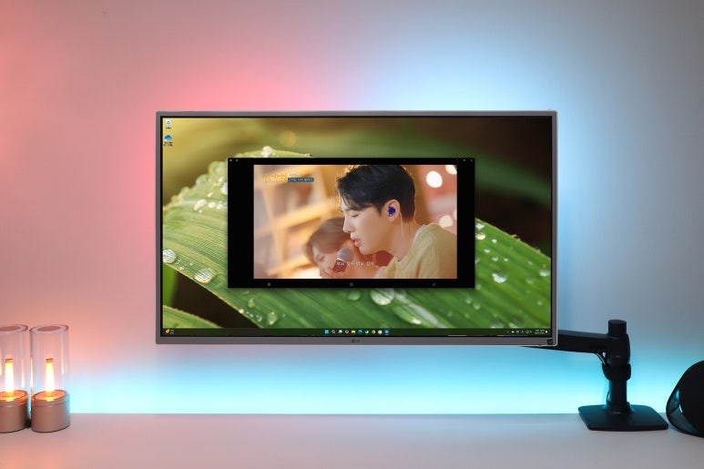 플레잇PC 이미지