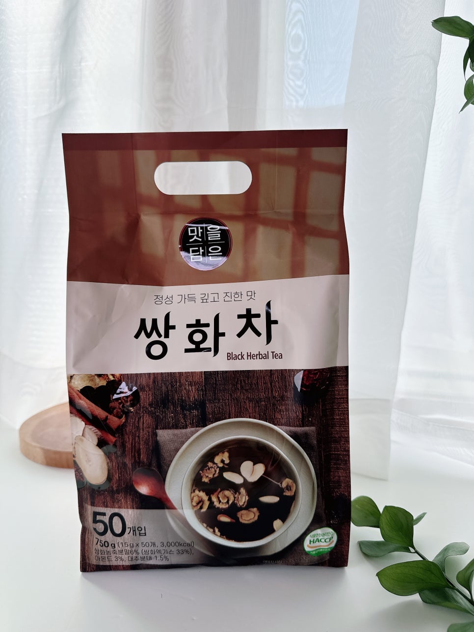 담은에프에스 이미지