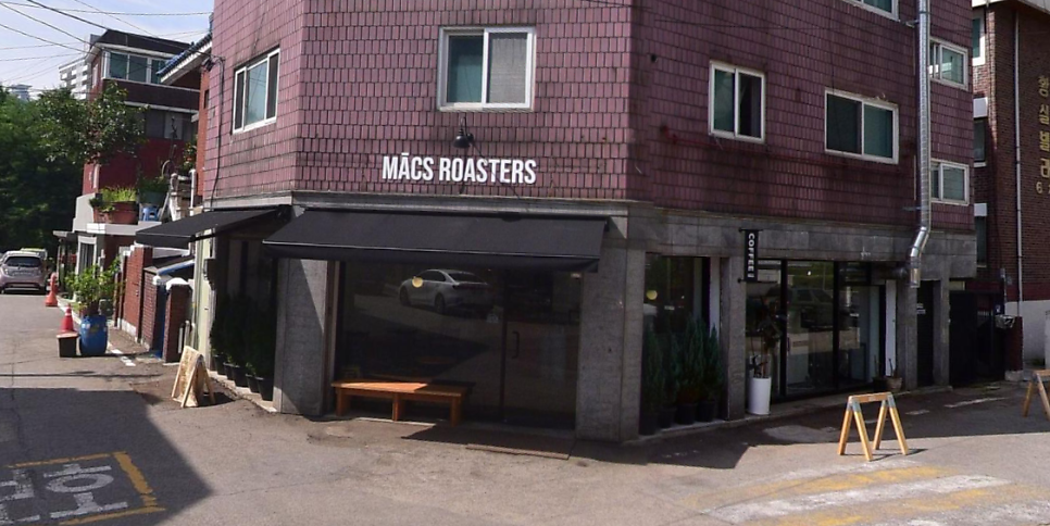 막스로스터스 이미지