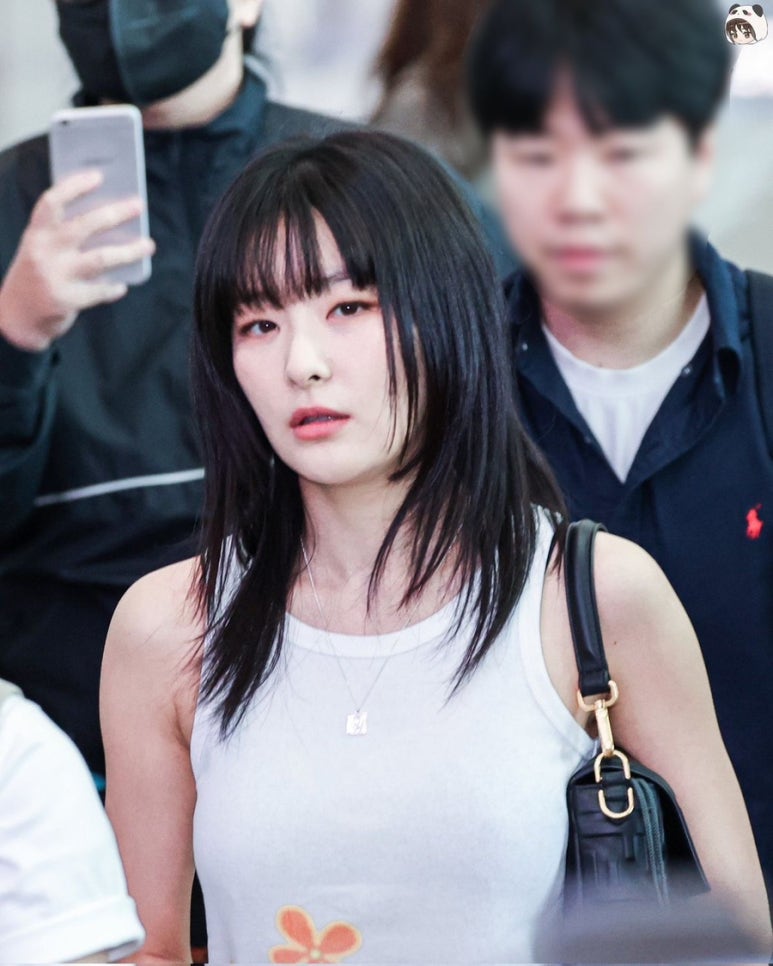 소은헤어 이미지