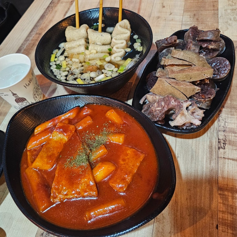 마엑스포차 이미지