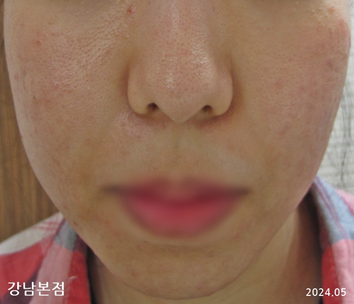 리유한의원 이미지