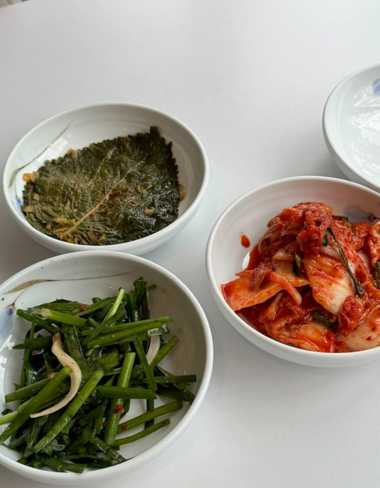 가빈정 이미지