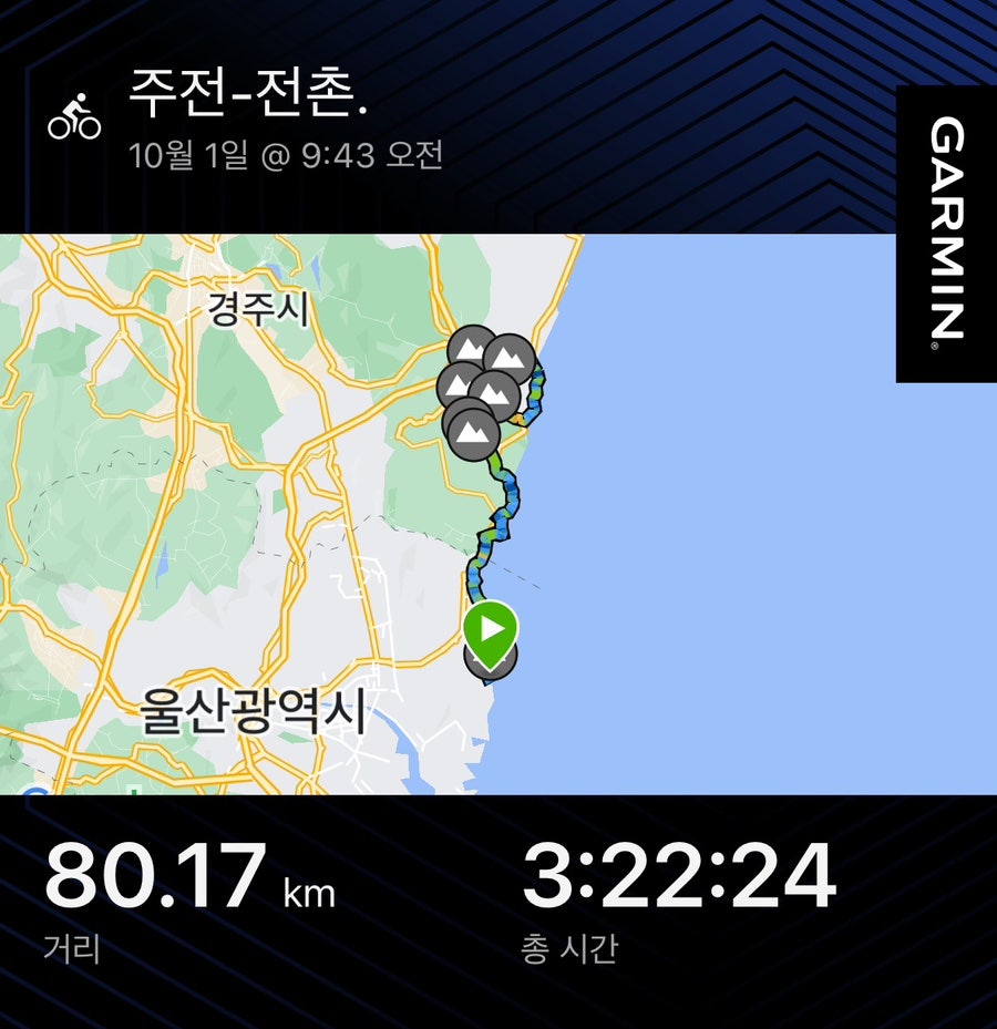 또또또 이미지