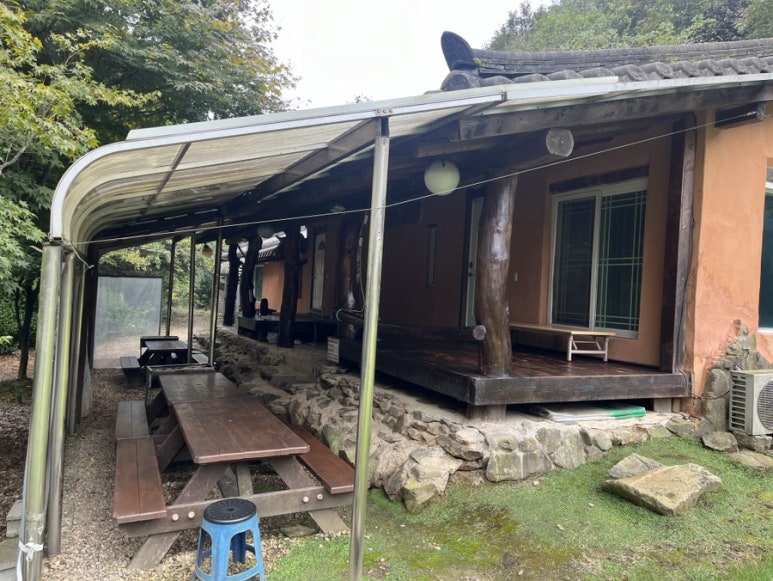 (주)함지박 이미지