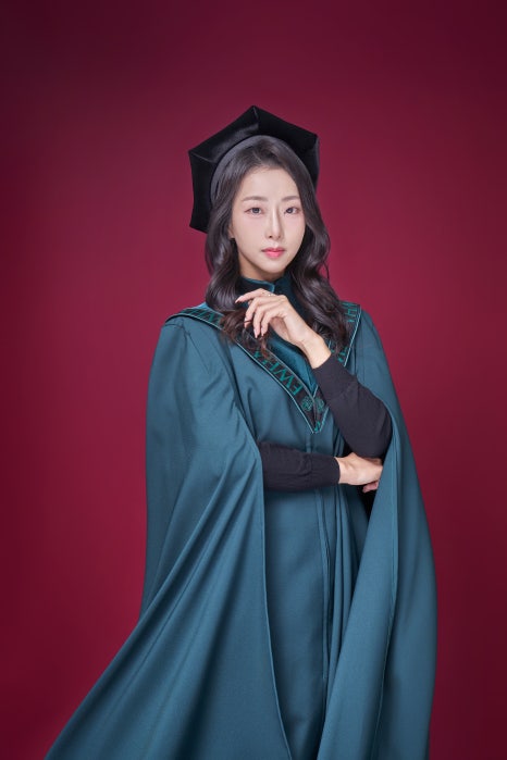이화사진관 이미지
