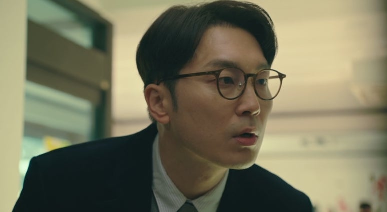탄탄탄식당 이미지