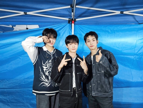 예찬악기 이미지