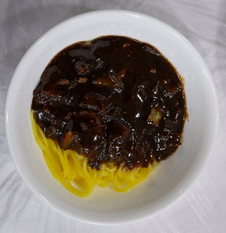 칠춘장 이미지
