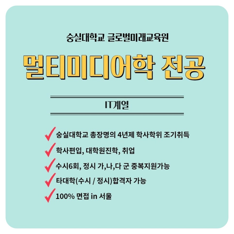 탑미디어 이미지