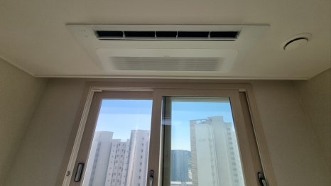 금호시스템 이미지