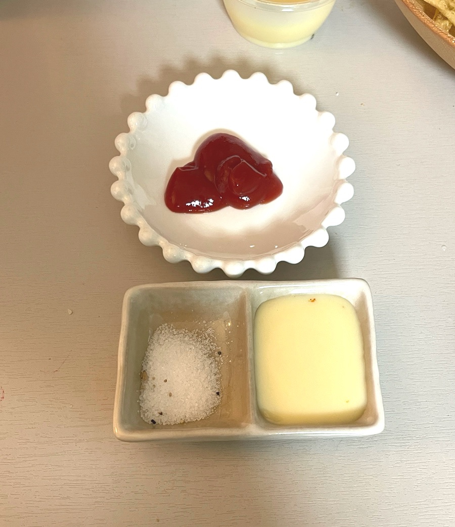 마라통닭방화점 이미지